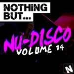 cover: Various - Nothing But... Nu-Disco Vol 14