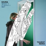 cover: Shura - What's It Gonna Be? (Tourist Remix)