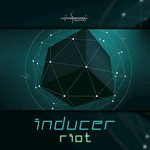 cover: Inducer - Riot