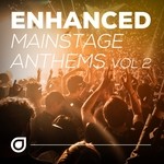 cover: Various - Enhanced Mainstage Anthems Vol 2