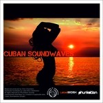 cover: Chris Chambers - Cuban Soundwaves