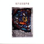 cover: Erasure - The Innocents