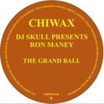 cover: Dj Skull|Ron Maney - The Grand Ball