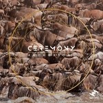 cover: Anchorsong - Ceremony