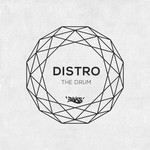 cover: Distro - The Drum