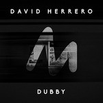 cover: David Herrero - Dubby