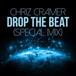 cover: Chriz Cramer - Drop The Beat