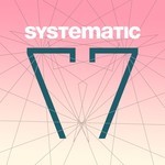 cover: Various - Systematic 77