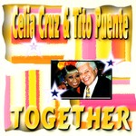 cover: Celia Cruz & Tito Puente - Together