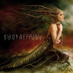 cover: Aisha Ruggieri - Southlitude