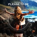 cover: Edward Dik - Please To Be