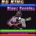 cover: Albert King|Chaka Khan|Eric Clapton|Etta James|Paul Butterfield - A Night Of Blues