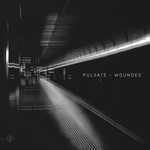 cover: Pulsate - Wounded