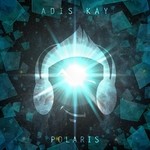 cover: Adis Kay - Polaris