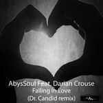 cover: Abyssoul - Falling In Love