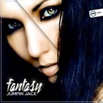 cover: Jumpin Jack - Fantasy