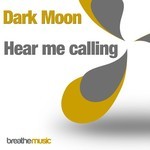 cover: Dark Moon - Hear Me Calling