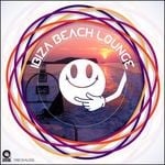 cover: Various - Ibiza Beach Lounge