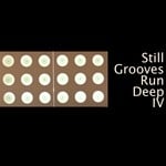 cover: Various - Still Grooves Run Deep IV