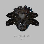 cover: Ambassadeurs - Higher