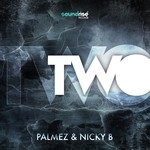 cover: Nicky B|Palmez - Two