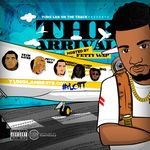 cover: Dj Luke Nasty|Nebu Kiniza|Pnb Rock|Rich Homie Quan|Yung Lan - Yung Lan Presents: The Arrival