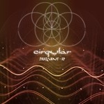 cover: Cirqular - Freq.uent