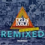 cover: Delhi 2 Dublin - We're All Desi (Remixed)