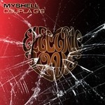 cover: Myshell - Coupla G's