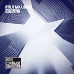 cover: Ryoji Takahashi - Initialize