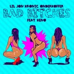 cover: Kronic|Lil Jon|Onderkoffer - Bad Bitches