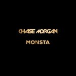 cover: Chase Morgan - Monsta