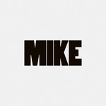 cover: Mike Mind - Resonate Part 1