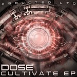 cover: Dose - Cultivate