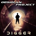 cover: Obsidian  Project - Digger