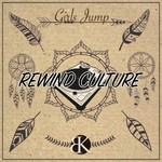 cover: Rewind Culture - Girls Jump