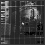 cover: S3 - Downpour EP