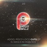 cover: Adoo|Poco Loco - Cuts