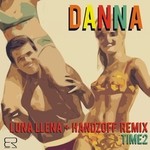 cover: Danna - Danna