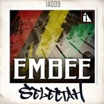 cover: Embee - Selectah