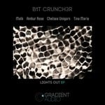 cover: B1t Crunch3r - Lights Out EP