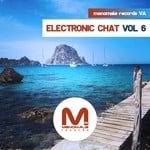 cover: Various - Electronic Chat Vol 6