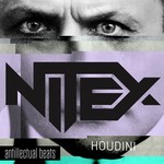 cover: Nitex - Houdini