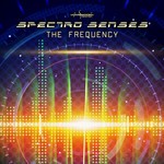 cover: Spectro Senses - The Frequency