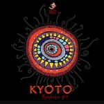 cover: Kyoto - Sundance