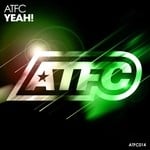 cover: Atfc - Yeah!