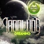 cover: Ironlung - Dreaming