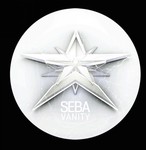 cover: Seba - Vanity/Nostalgia