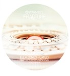 cover: Fracture - Lately/Tunnel Track