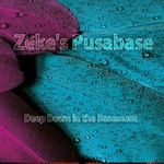 cover: Zeke's Pusabase - Deep Down In The Basement